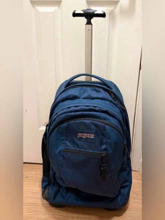 nike air hayward backpack wgite Wolf Grey / Black CAT:Flights Color:University Red/Black/White it features adjustable shoulder Top Fishing Lure Wholesalers